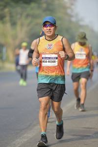 BIB: 1219, 46568
                            <button type="button" onclick="openModal(8248802)" class="btn btn-primary btn-sm float-right btn-popup" data-toggle="modal" data-target=".modal-high-quality">
                        <i class="fas fa-shopping-cart"></i> Add to Cart
                    </button>
                                            <button type="button" onclick="isThisMe(8248802, true)" class="btn btn-success btn-sm float-right btn-popup btn-isme hidden" data-toggle="tooltip" data-placement="bottom" title="นี่คือรูปของคุณใช่ไหม คลิกที่นี่เพื่อเอาเข้าอัลบั้ม">
                        <i class="fas fa-plus"></i> Add to album
                    </button>
                    <button type="button" onclick="isThisMe(8248802, false)" class="btn btn-warning btn-sm float-right btn-popup btn-isnotme hidden">
                        <i class="fas fa-ban"></i> Remove from album
                    </button>